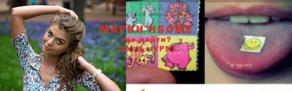 тгк Корсаков