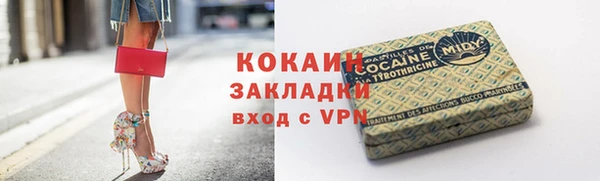 тгк Корсаков