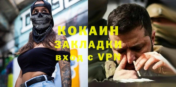 молекула духа Коряжма