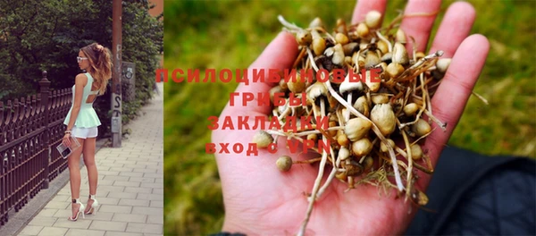 экстази Краснотурьинск