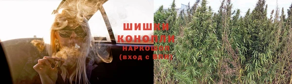 СК Костерёво